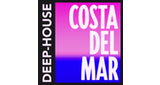 Logotipo de Costa Del Mar / Deep House