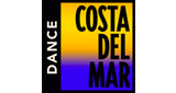 Logotipo de Costa Del Mar Dance