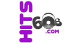 Logotipo de Hits 60s