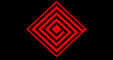 Logotipo de Loca FM Remember