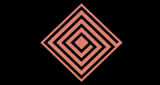 Logotipo de Loca FM Sessions