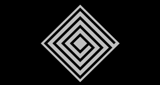 Logotipo de Loca FM Ambient