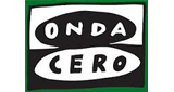 Logotipo de Onda Cero Marina Baixa