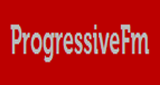 Logotipo de Progressive FM