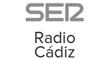 Logotipo de Radio Cádiz