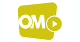 Logotipo de Onda Musical