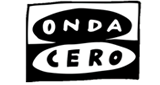 Logotipo de Onda Cero Logroño