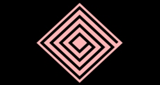 Logotipo de LOCA 80'S