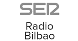 Logotipo de Radio Bilbao