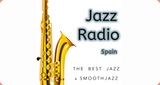 Logotipo de SmoothJazz