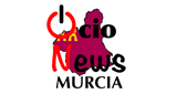 Logotipo de La Voz Silenciosa Radio On Line