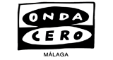 Logotipo de Onda Cero Malaga