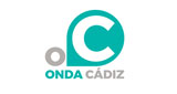 Logotipo de Onda Cadiz Radio