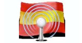 Logotipo de Hospitalet FM Pop Nacional