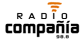 Logotipo de Radio Compania