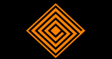 Logotipo de Loca FM  Tech House