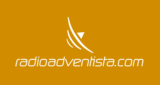 Logotipo de Radio Adventista