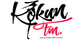 Logotipo de Kokun FM Radio