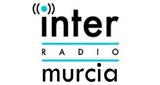Logotipo de Radio Inter Murcia