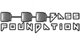 Logotipo de BassFoundation