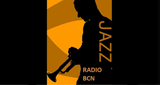Logotipo de Jazz Radio BCN