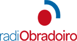 Logotipo de Radio Obradoiro