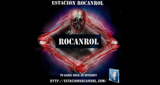 Logotipo de Estación Rocanrol