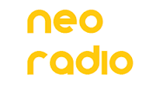 Logotipo de Neo Radio Andalucia
