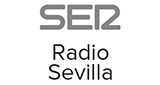 Logotipo de Radio Sevilla