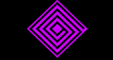 Logotipo de Loca FM Techno