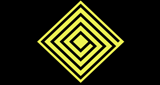 Logotipo de Loca FM House