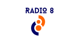 Logotipo de Single Radio