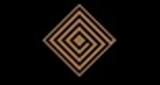 Logotipo de Loca FM Vintage