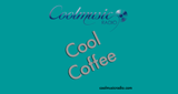 Logotipo de Cool Coffee Radio