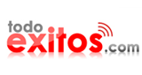 Logotipo de Todoexitos Hits