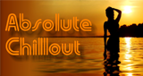 Logotipo de Absolute Chillout