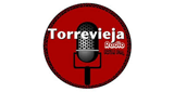Logotipo de Radio Torrevieja 107.1 FM