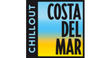 Logotipo de Costa Del Mar Chillout