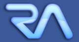 Logotipo de Radio Abaran