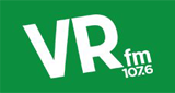 Logotipo de Vale Radio