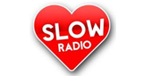 Logotipo de Slow Radio