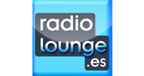 Logotipo de Radio Lounge