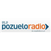 Logotipo de Pozuelo Radio