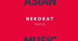 Logotipo de NekoKat