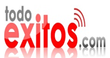 Logotipo de Todoexitos