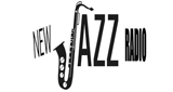 Logotipo de New Jazz Radio