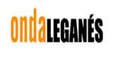 Logotipo de Onda Leganes