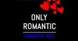 Logotipo de RADIO ONLY ROMANTIC