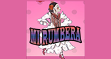 Logotipo de Mi Rumbera