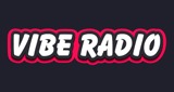 Logotipo de Vibe Radio